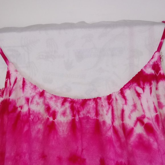 Womens Dress . - Picture 5 of 9